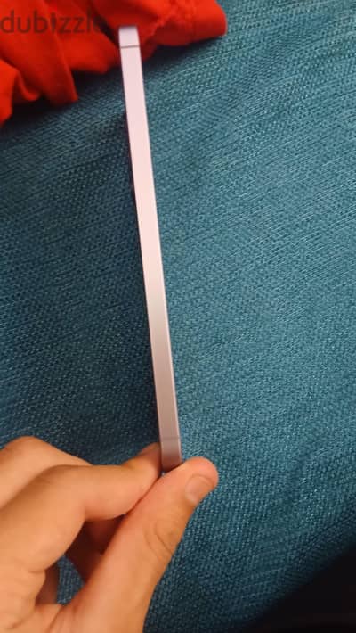 Samsung A57