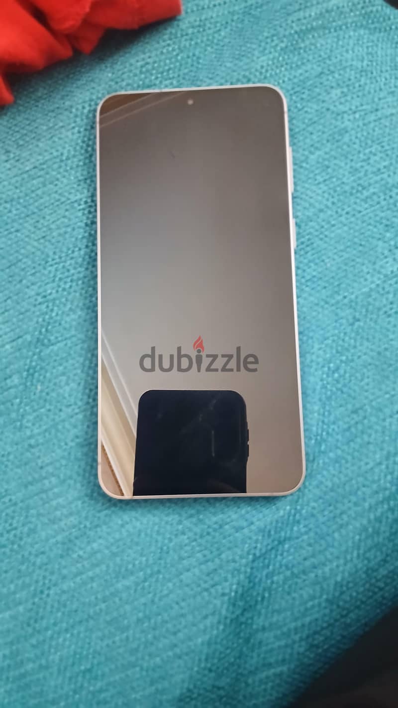 Samsung A57 2