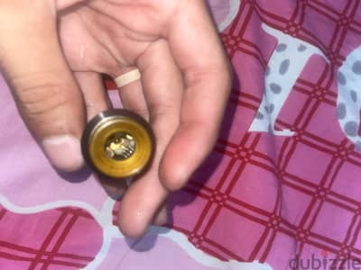 تانك IJOY RDTA 5S
