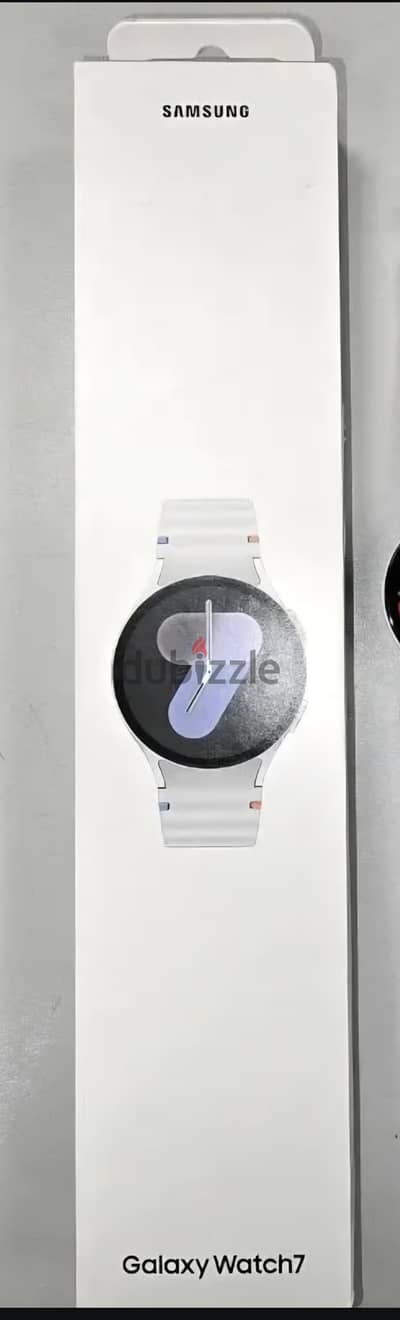 galaxy watch 7 44mm سامسونج