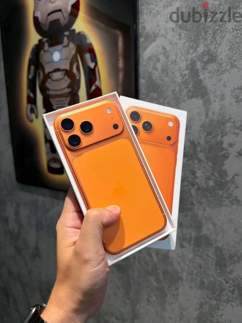 iPhone 1