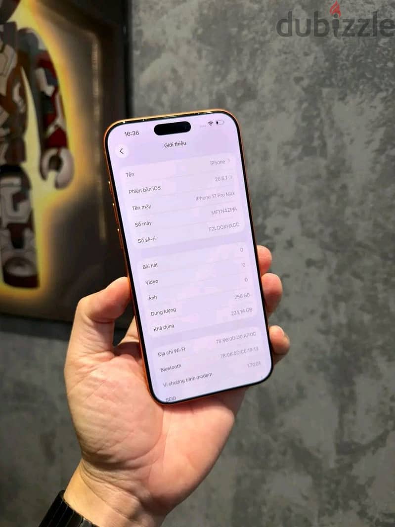 iPhone 2