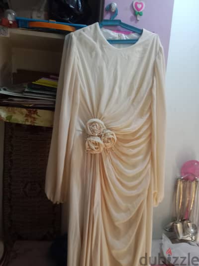 فستان سواريه