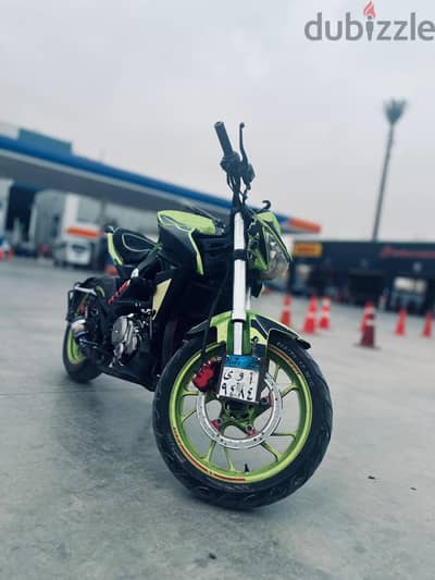 ve 300
