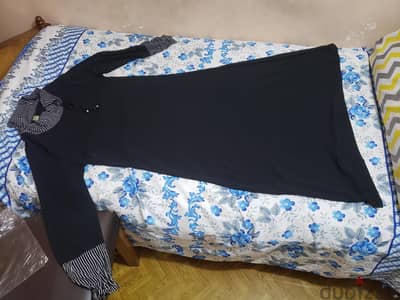 عباية خروج للبيع