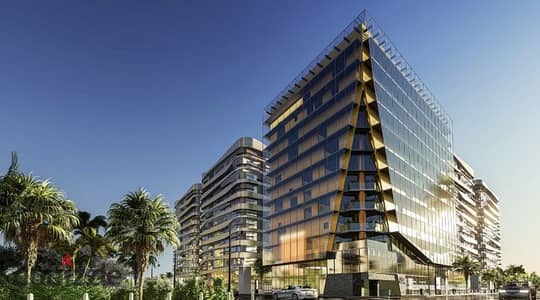  The Wellness Penthouse | 200m Indoor + 80m Terrace | Private Sauna
