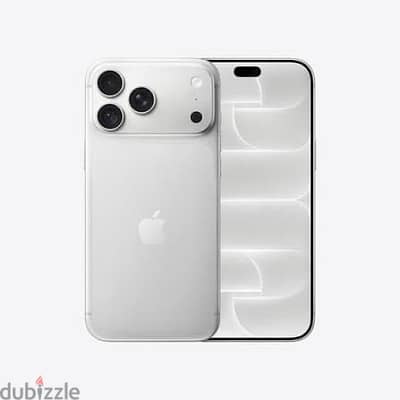 Apple - iPhone 18 pro max 1 tb Model