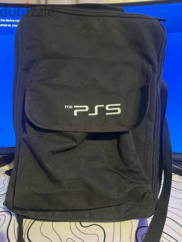 Ps5 slim digital edition 1