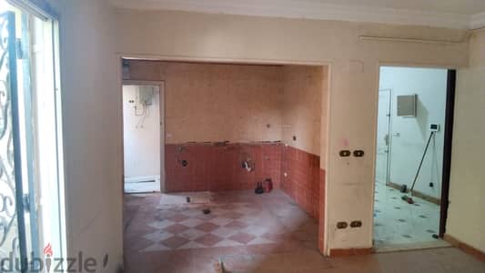 Apartment in Elmassraweya