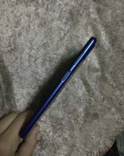 Samsung a12 128gb