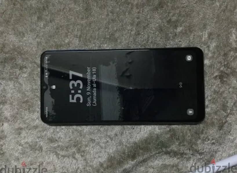 Samsung a12 128gb 4