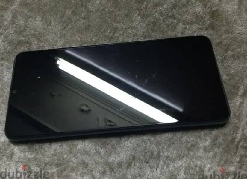 Samsung a12 128gb 5