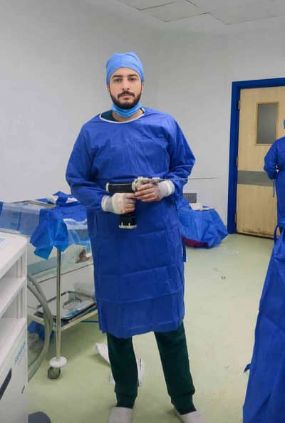 Dr-mohamed 