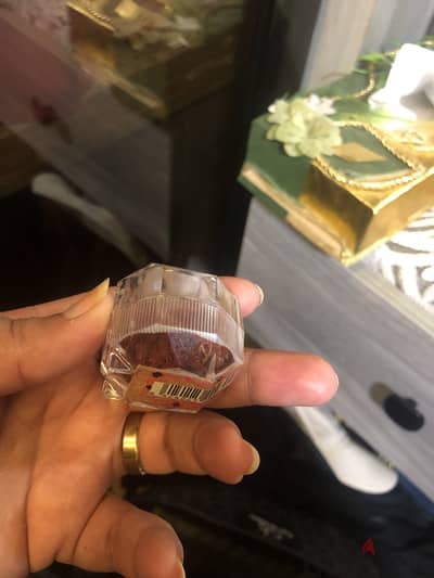 زعفران اصلي بيور