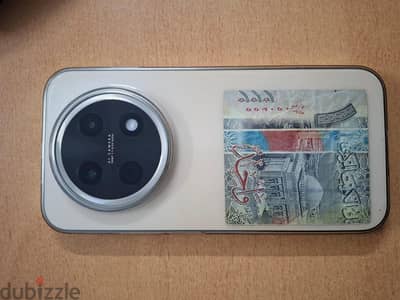 Huawei nova 15 max