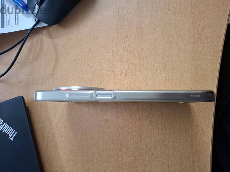 Huawei nova 15 max 2