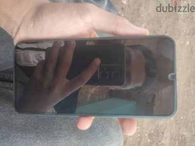 سامسونج ايه 15 5 جي