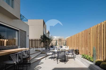 Villa For Sale | Save Up to 43% OR Pay Over 12 Years |  Zero Down Payment