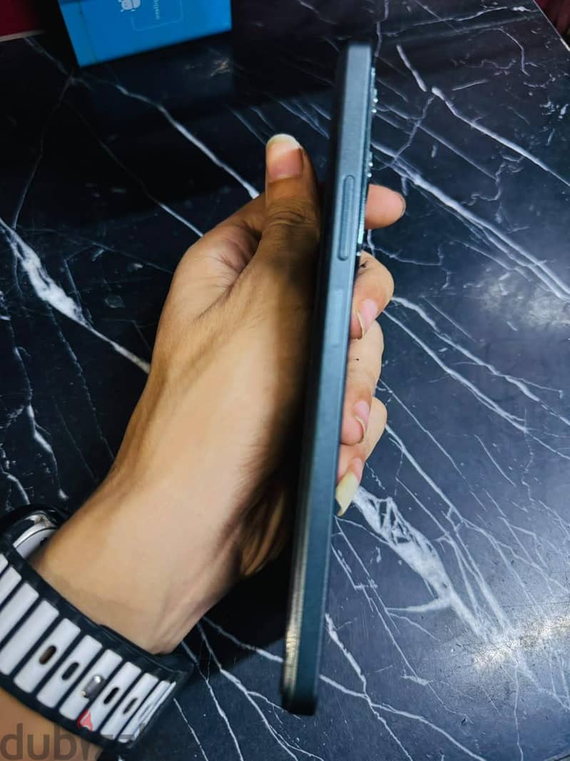 Realme C71 4