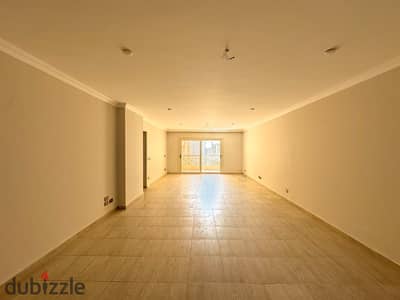 شقه للايجار السكني 230م استانلي خطوات من البحر