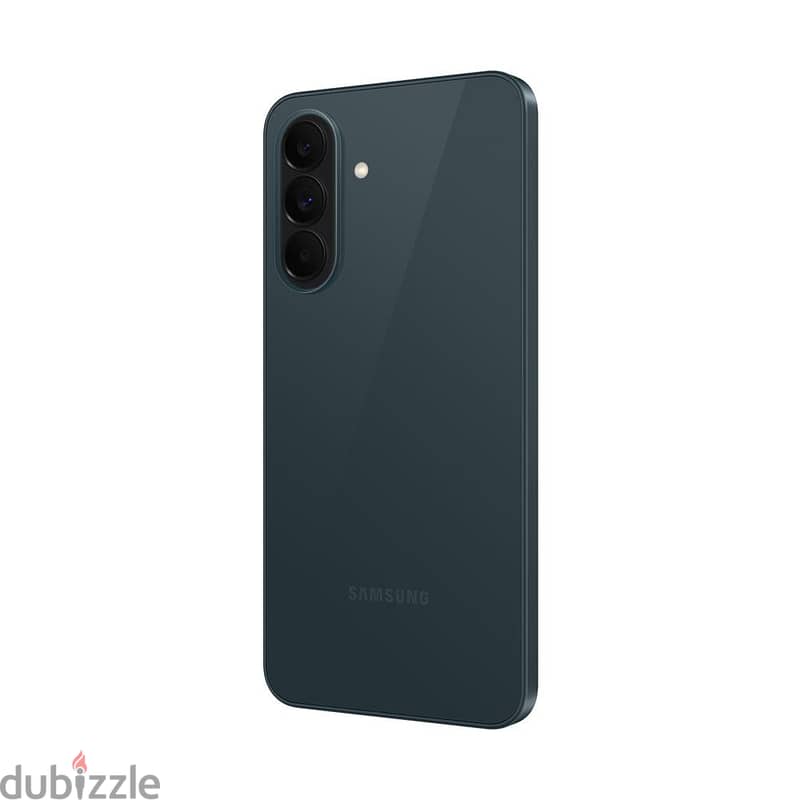 Samsung A37 1