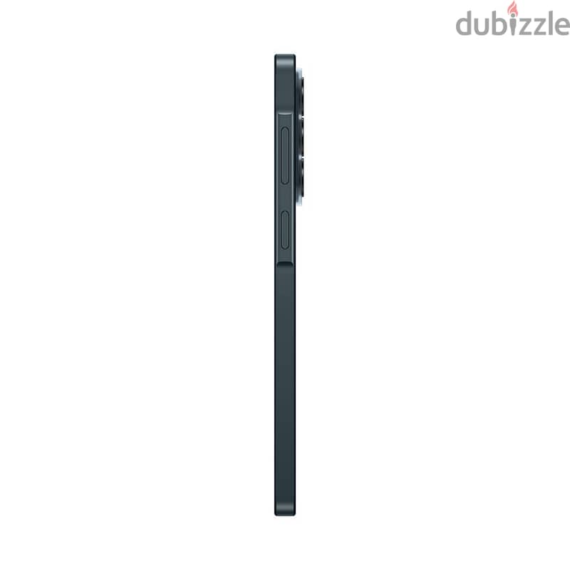 Samsung A37 2