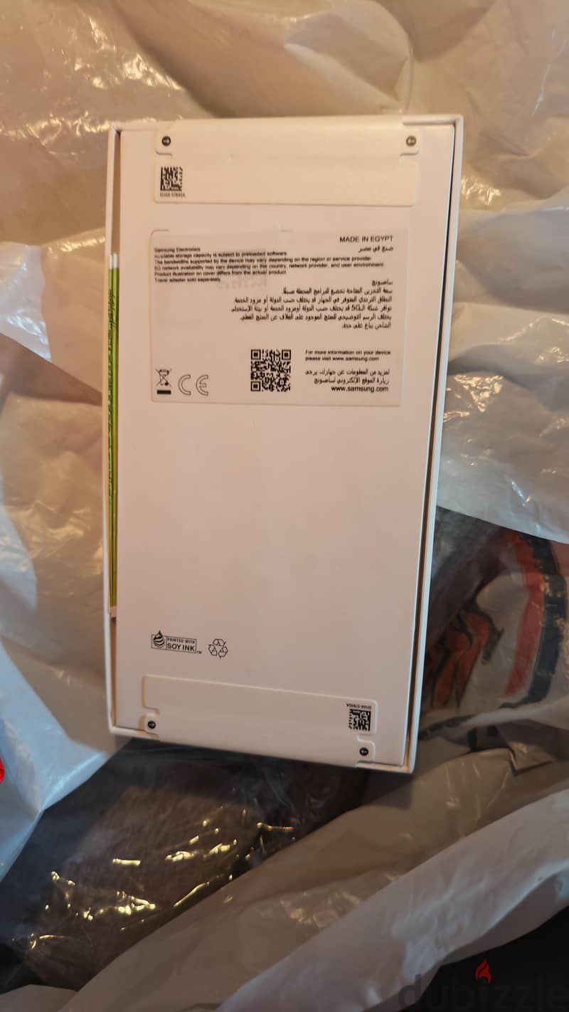 Samsung A37 3