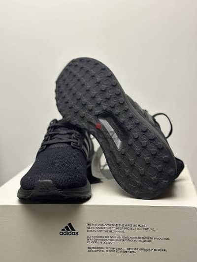 shose