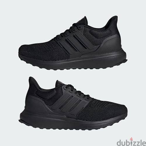 shose 1