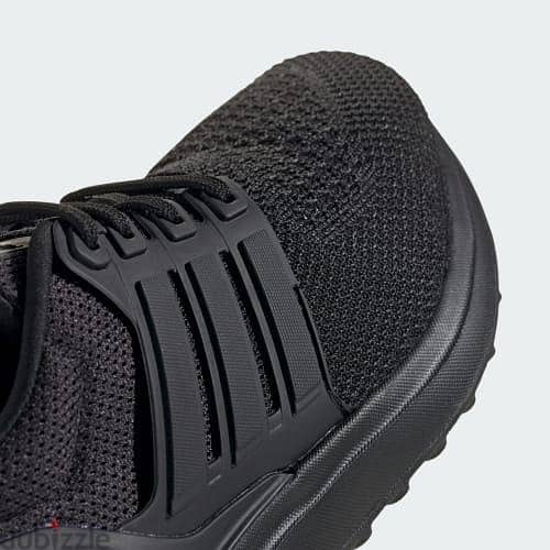 shose 2