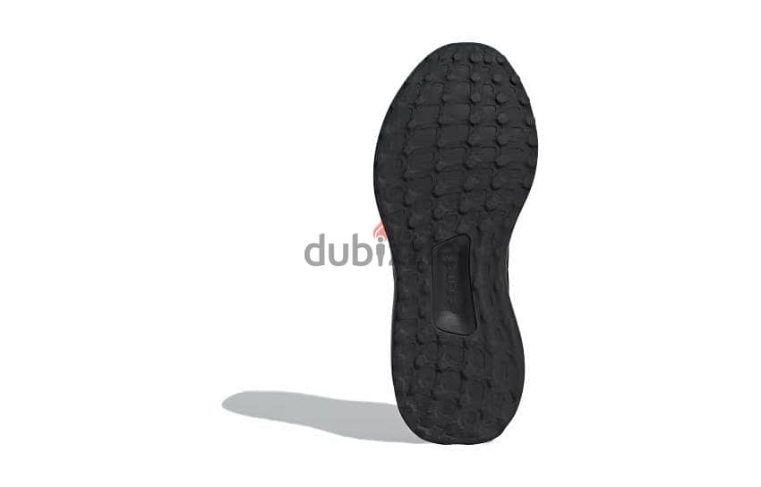 shose 3