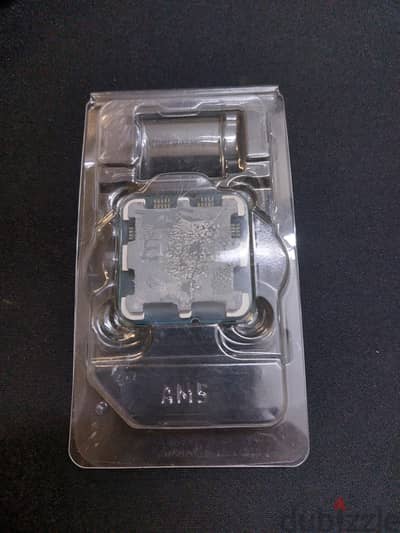 AMD Ryzen 7 7700