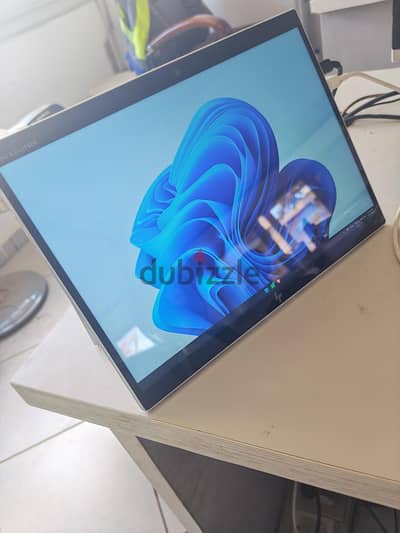 Hp Elite x2 G4