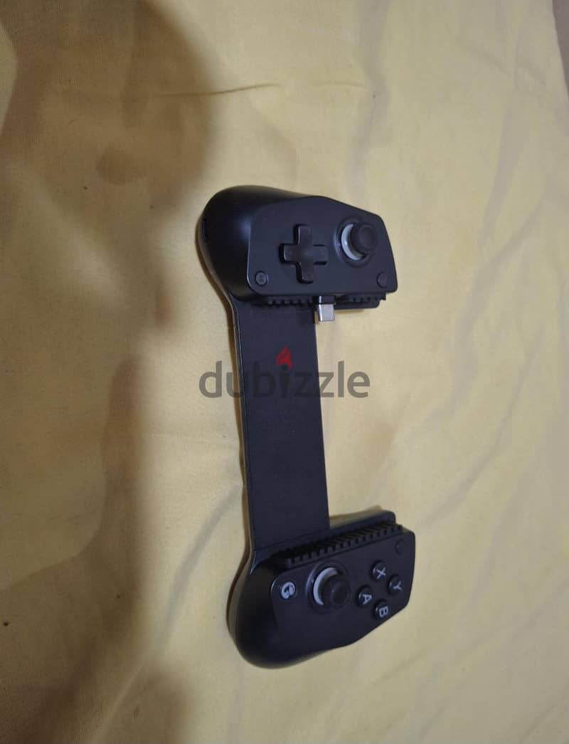 gamesir x5 lite 1