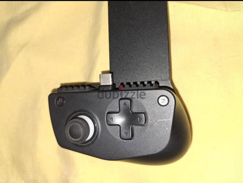 gamesir x5 lite 2