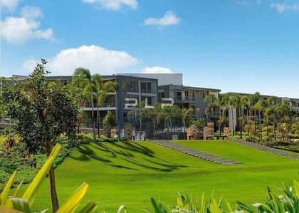 Premium Apartment for Sale in Taj City Compound – New Cairo Phase: Chalet – Cash Deal – Lowest Price in Market
