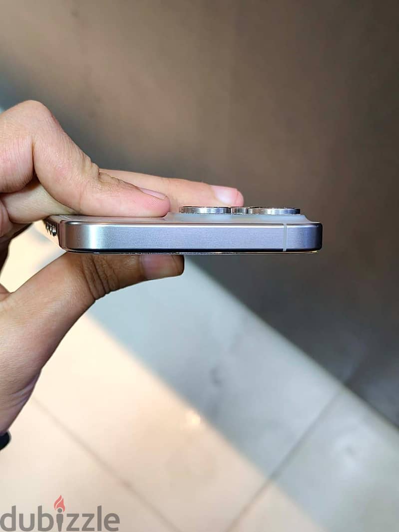Apple - iPhone 15 Pro Max 2
