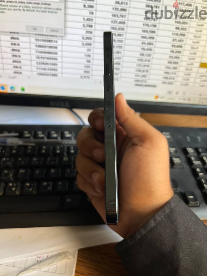 Apple - iPhone 12 Pro Max 2