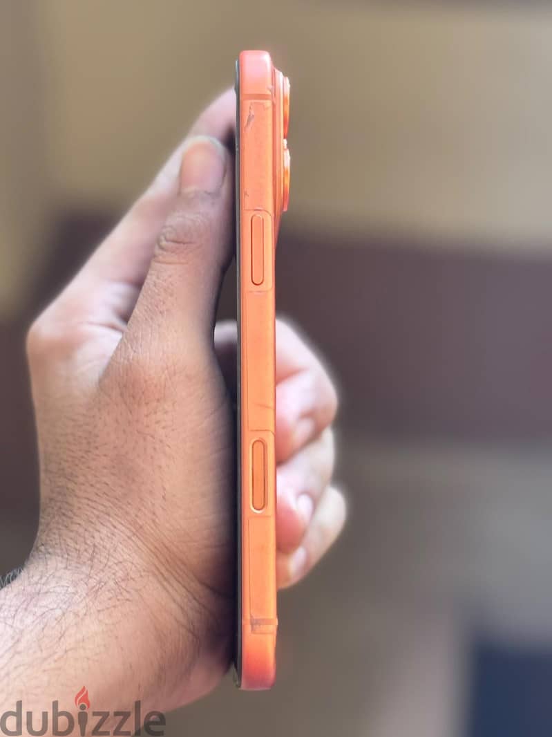Apple - iPhone 17 Pro Max 8