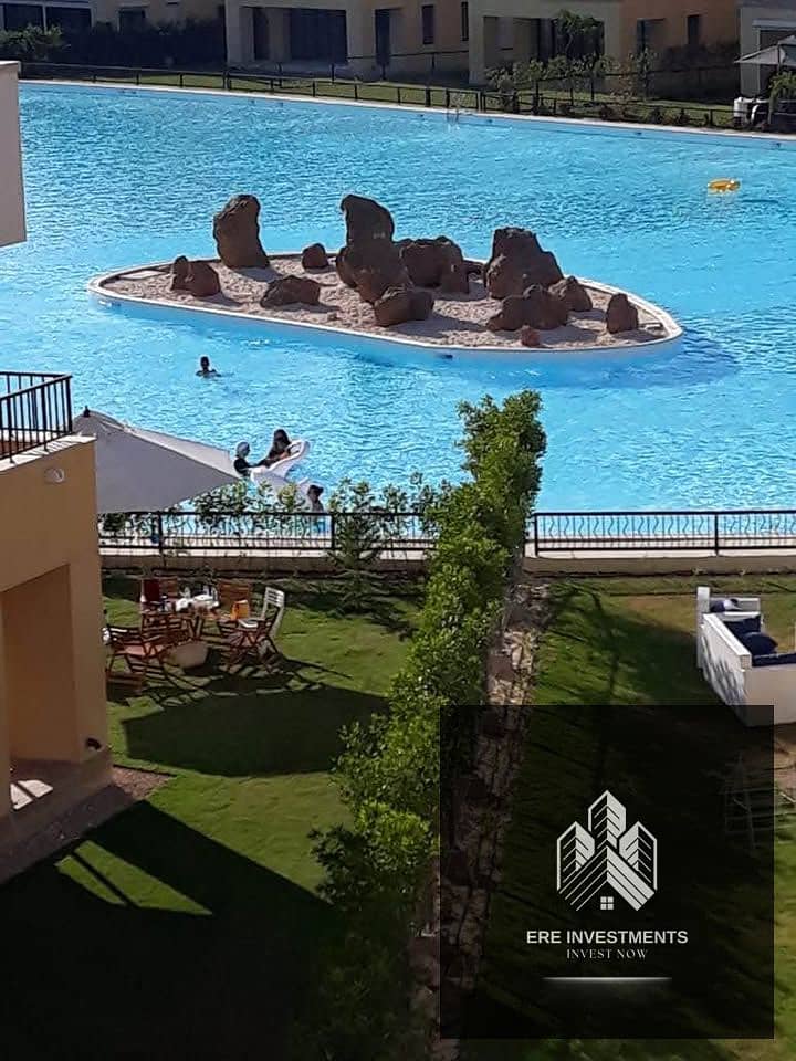 فيلا بـ٥ غرف نوم في مراسي، صورة ٧ من ١٢