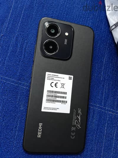 شاومي  15c