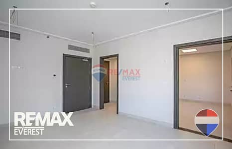 Clinic for Rent | Meditown – New Giza | 80 sqm