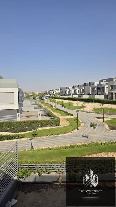 Receive your corner townhouse immediately at the lowest price in the market, ready for immediate occupancy in La Vista City,