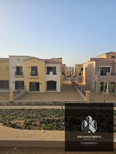 Receive your Quattro Resale immediately at an unprecedented price for a quick sale in City Gate Opal Diyar Al Qatari - with a distinctive view