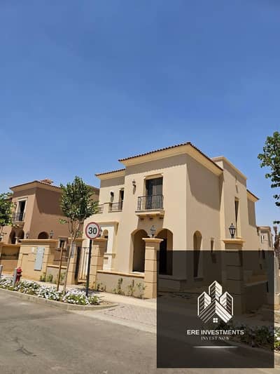 Receive your standalone unit immediately with the lowest down payment in City Gate Garnet Compound - open view and prime location Receive your standalone unit immediately with the lowest down payment in City Gate Garnet Compound - open view and prime location