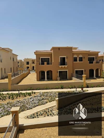 Quattro Phoenicia Green for sale at the lowest price in the market in (Opal) City Gate Qatari Diar - Take immediate possession
