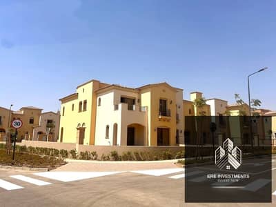 Receive your property immediately at the lowest price in the Quattro Market, View Greenery, for sale in Opal, City Gate, Qatari Diar, Fifth Settlement Receive your property immediately at the lowest price in the Quattro Market, View Greenery, for sale in Opal, City Gate, Qatari Diar, Fifth Settlement