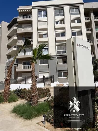 High-end finished duplex with A/C included for sale with payment facilities in Hyde Park, New Cairo (Fifth Settlement) – an exceptional price. High-end finished duplex with A/C included for sale with payment facilities in Hyde Park, New Cairo (Fifth Settlement) – an exceptional price.