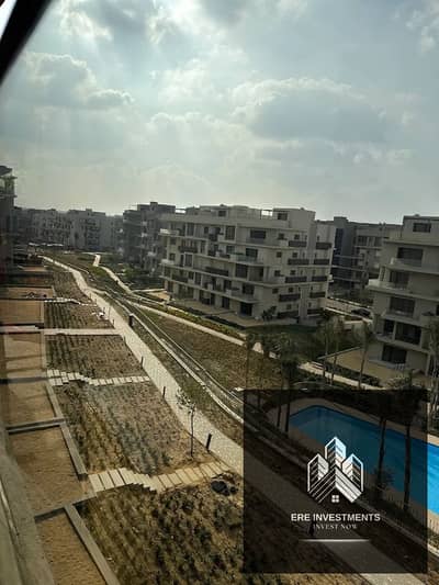 امتلك شقة جاهزة للسكن متشطبة بالكامل بالتكيفات والمطبخ بافضل موقع في ارقي كمبوند في التجمع الخامس سوديك فيليت. امتلك شقة جاهزة للسكن متشطبة بالكامل بالتكيفات والمطبخ بافضل موقع في ارقي كمبوند في التجمع الخامس سوديك فيليت.