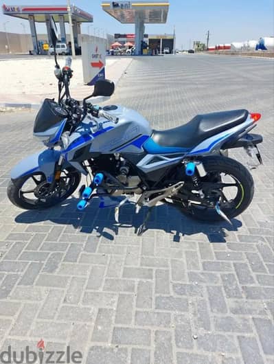 h 250